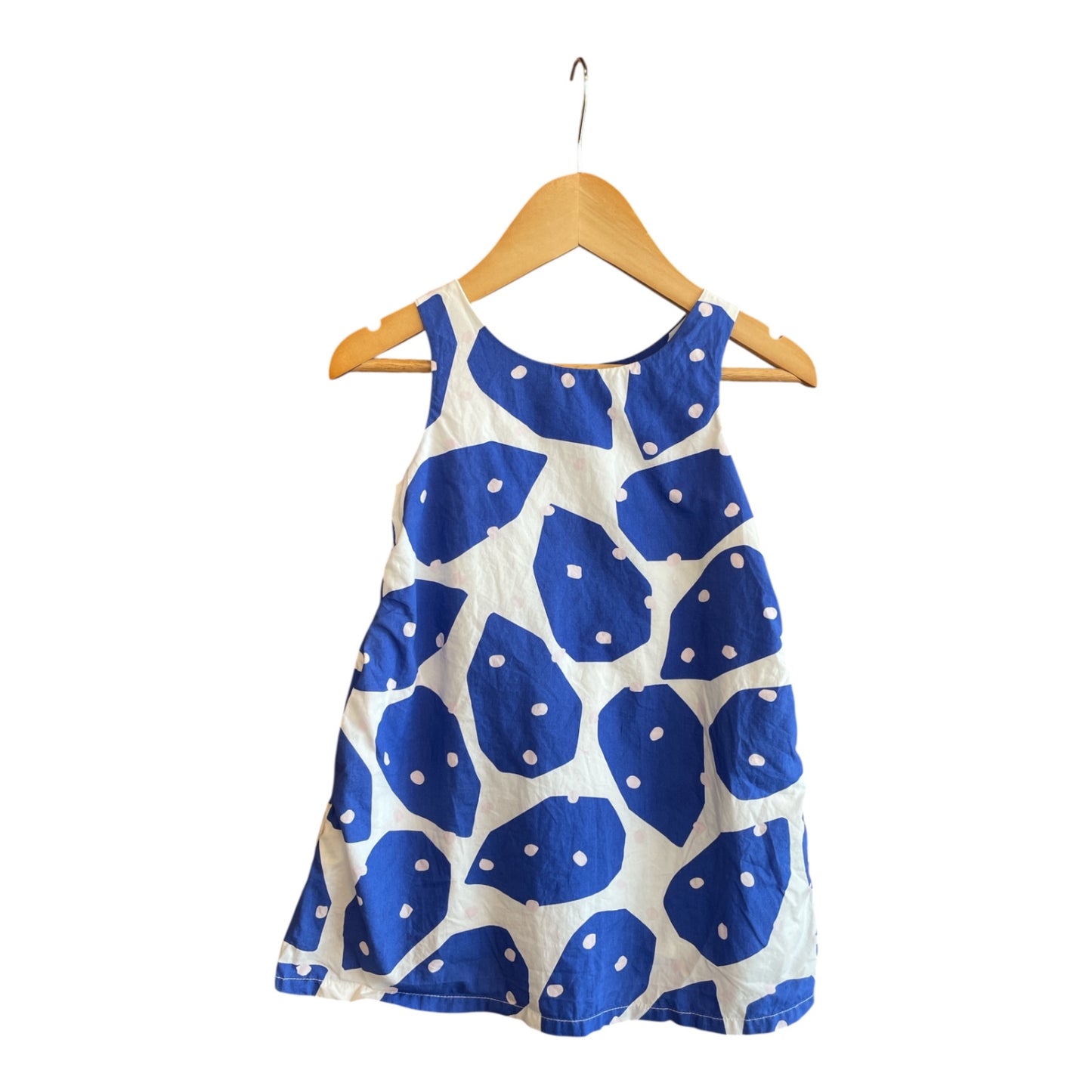 COS Dress 86 Good