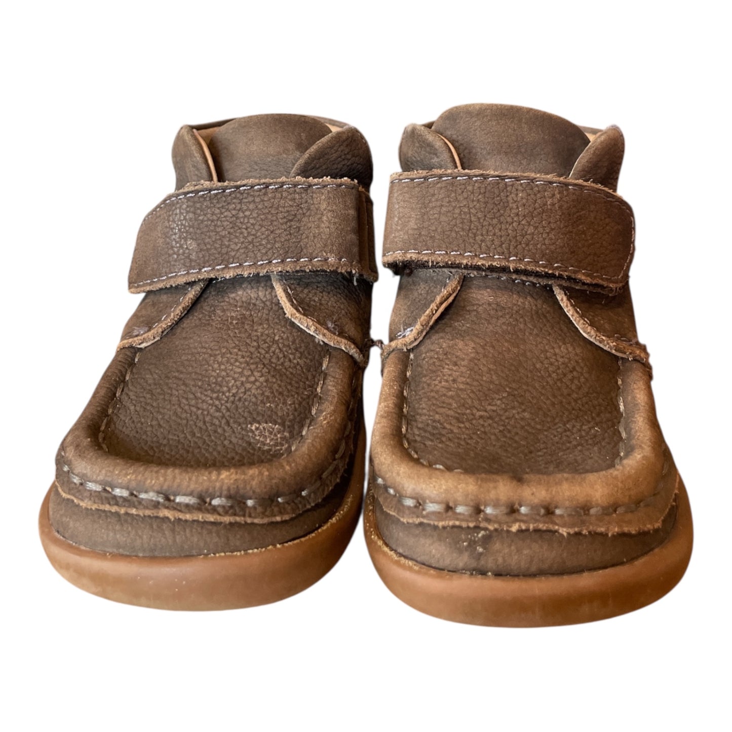 Shoesme Sneakers 22 Good