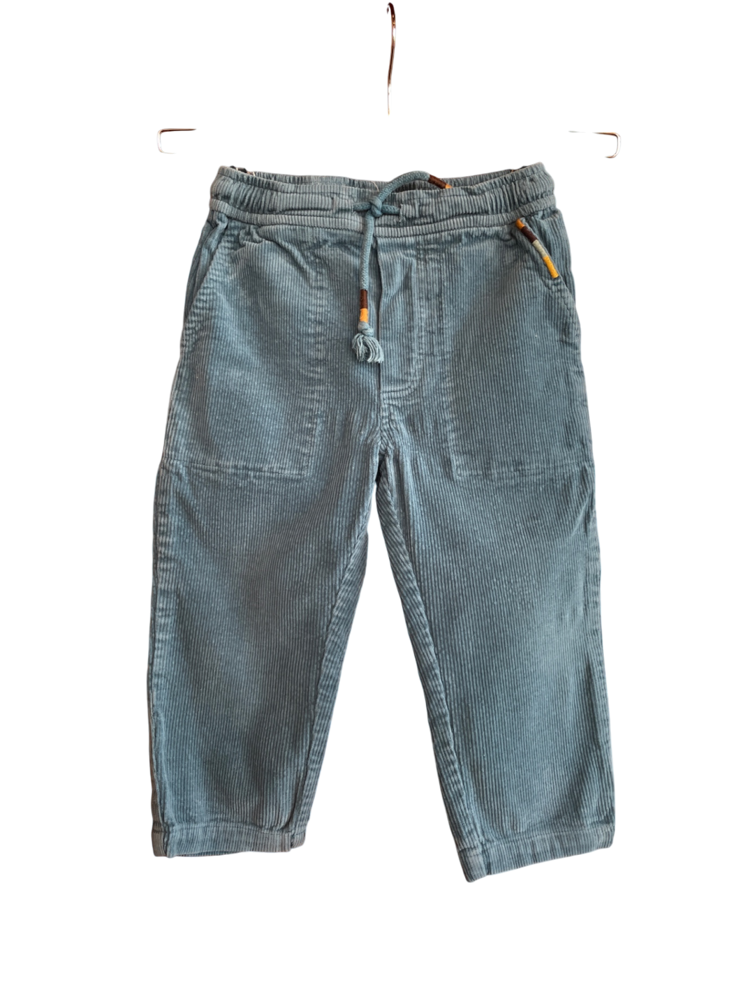 Louise Misha Pants 98 Very Good