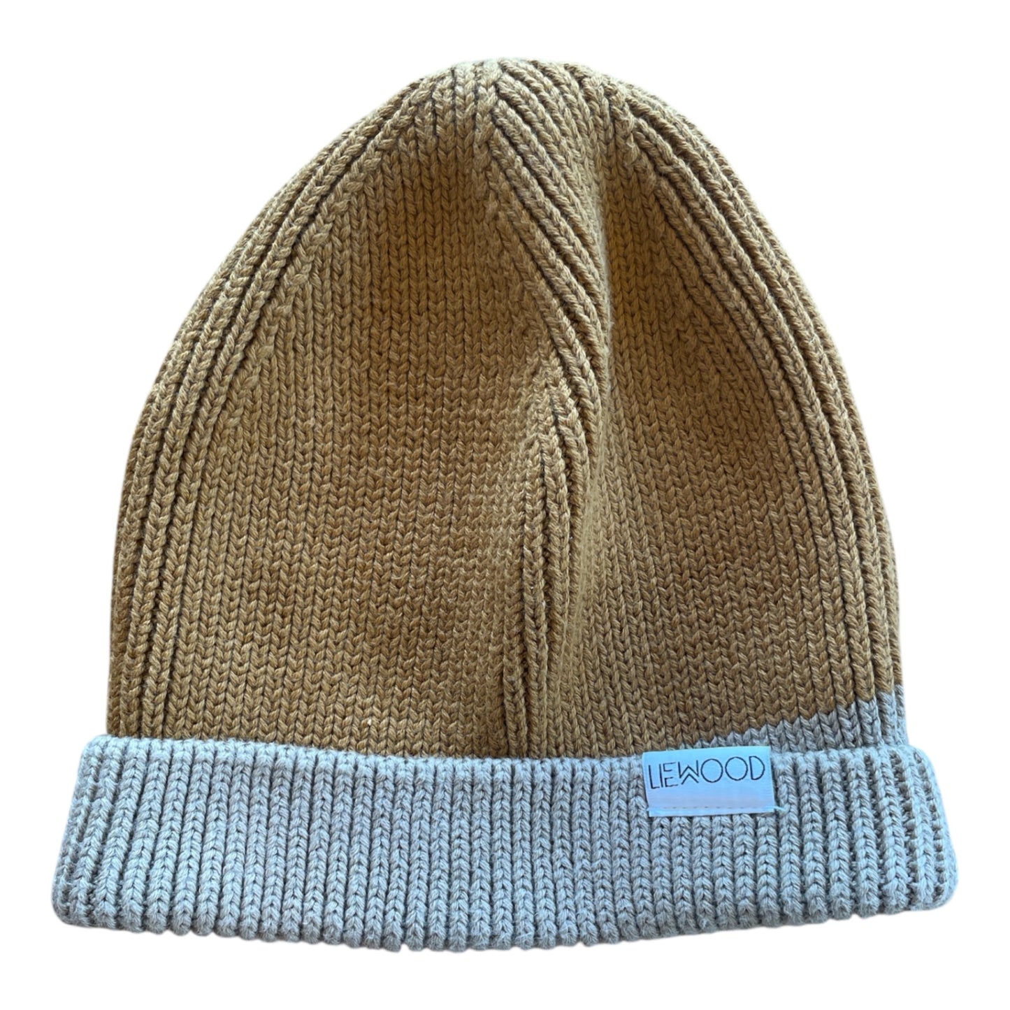 LIEWOOD Beanie 122 Very Good