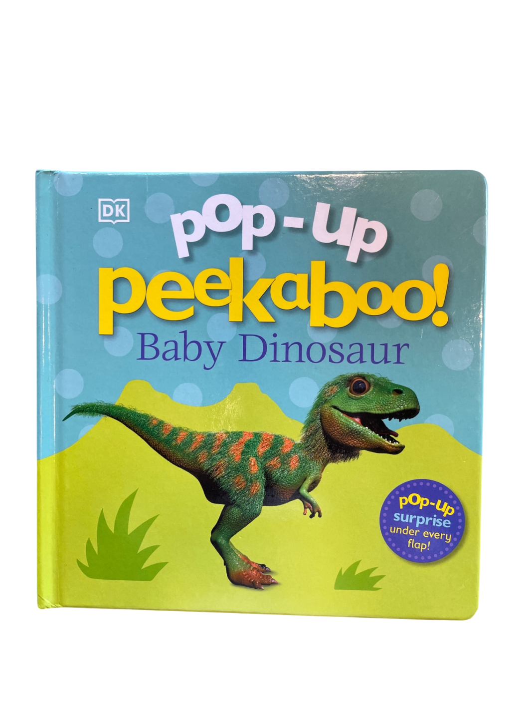 Kids' Book