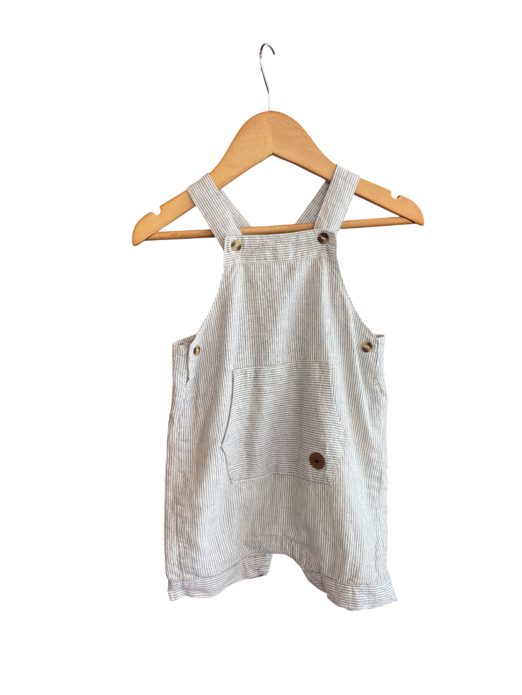 Name it Kids' Overalls 68 Very Good