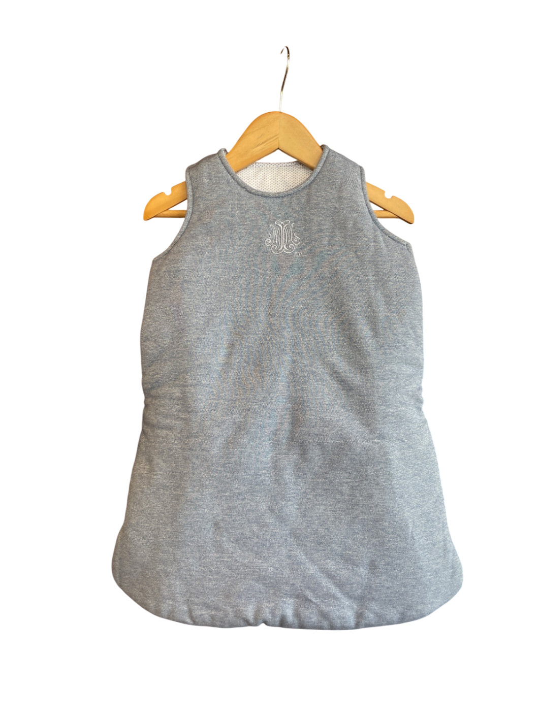 Theophile & Patachou Newborn sleeping bag 56 Very Good