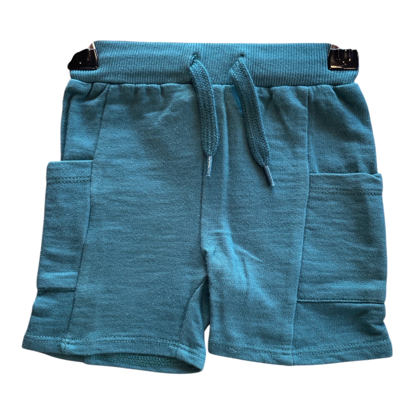 Prenatal Kids' Track Jacket 62 Good