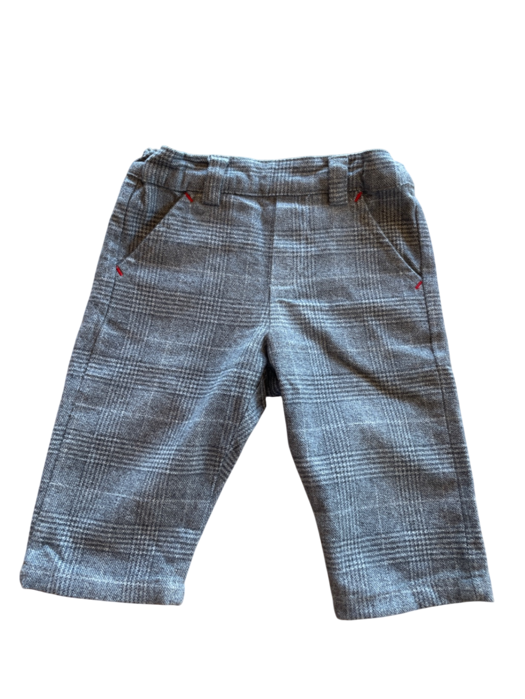 Tartine et Chocolat Pants 56 Very Good