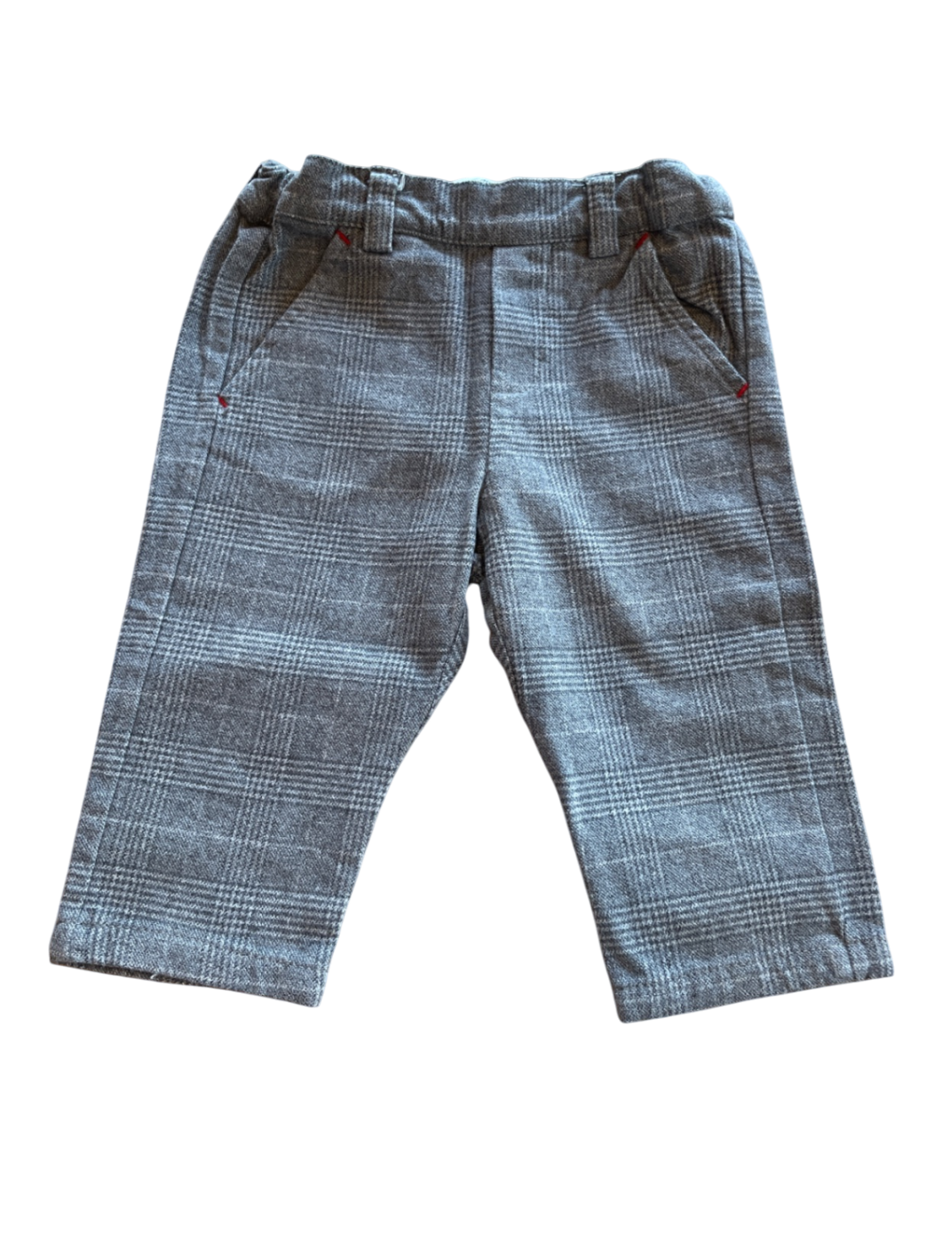 Tartine et Chocolat Pants 62 Very Good