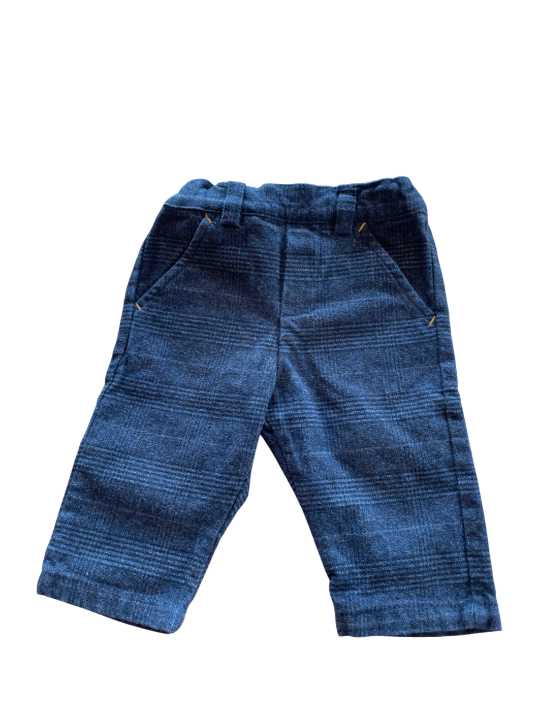 Tartine et Chocolat Pants 62 Very Good