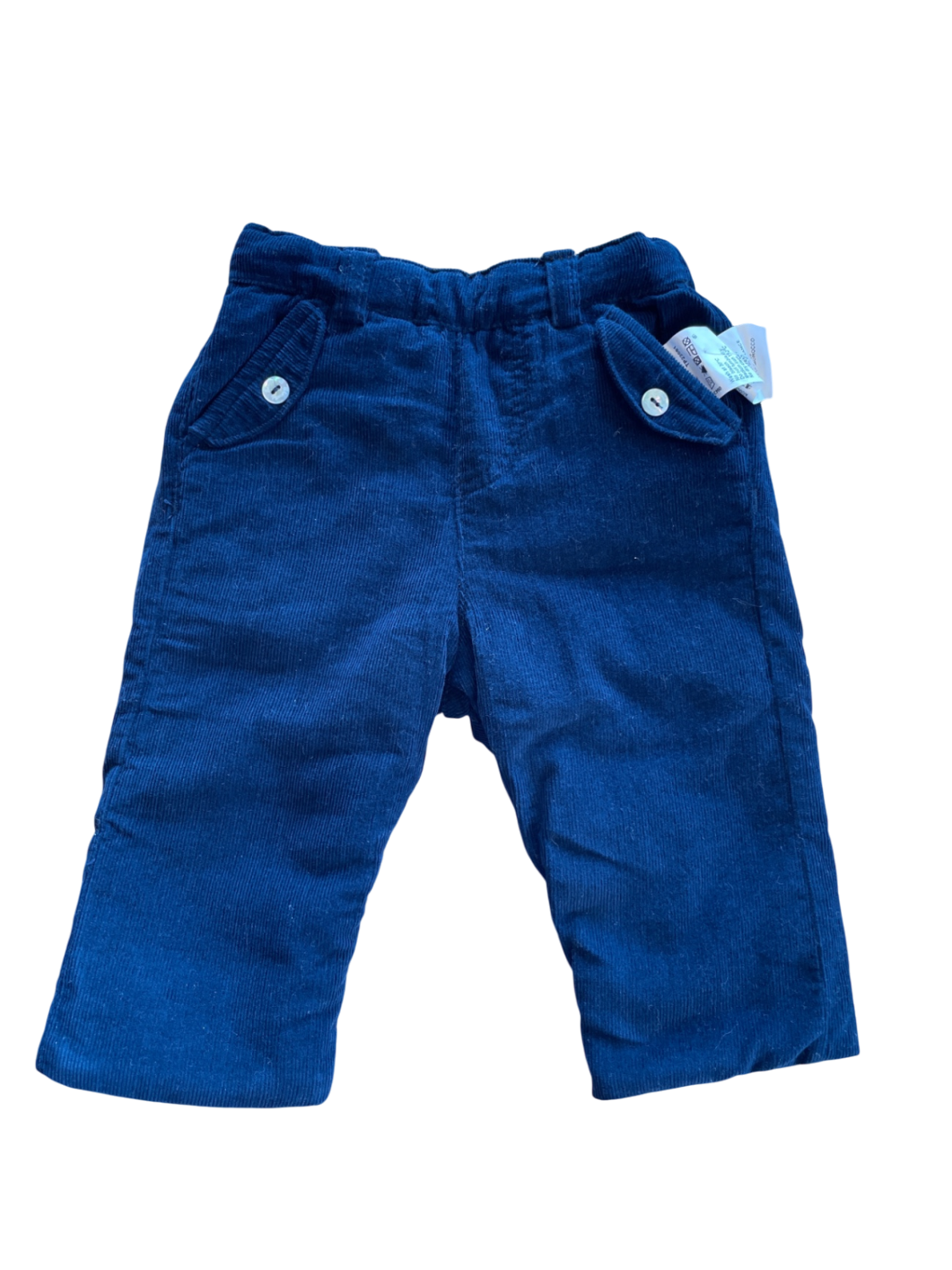 Tartine et Chocolat Pants 56 Very Good