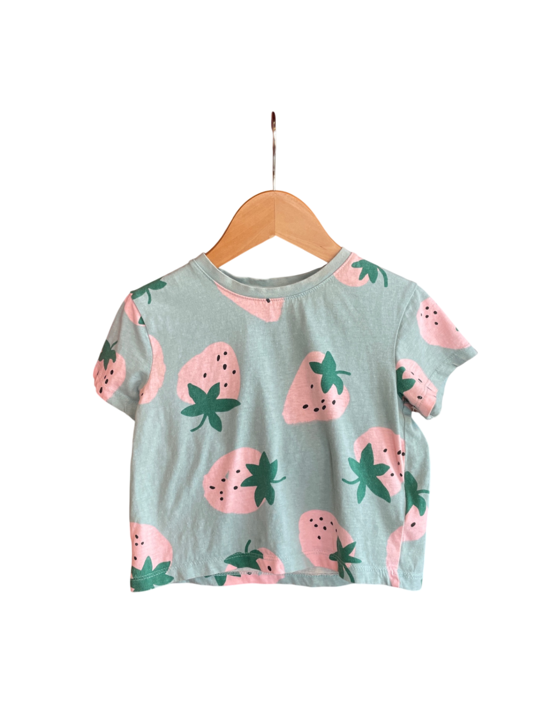 H&M Kids' T-Shirt 92 Good