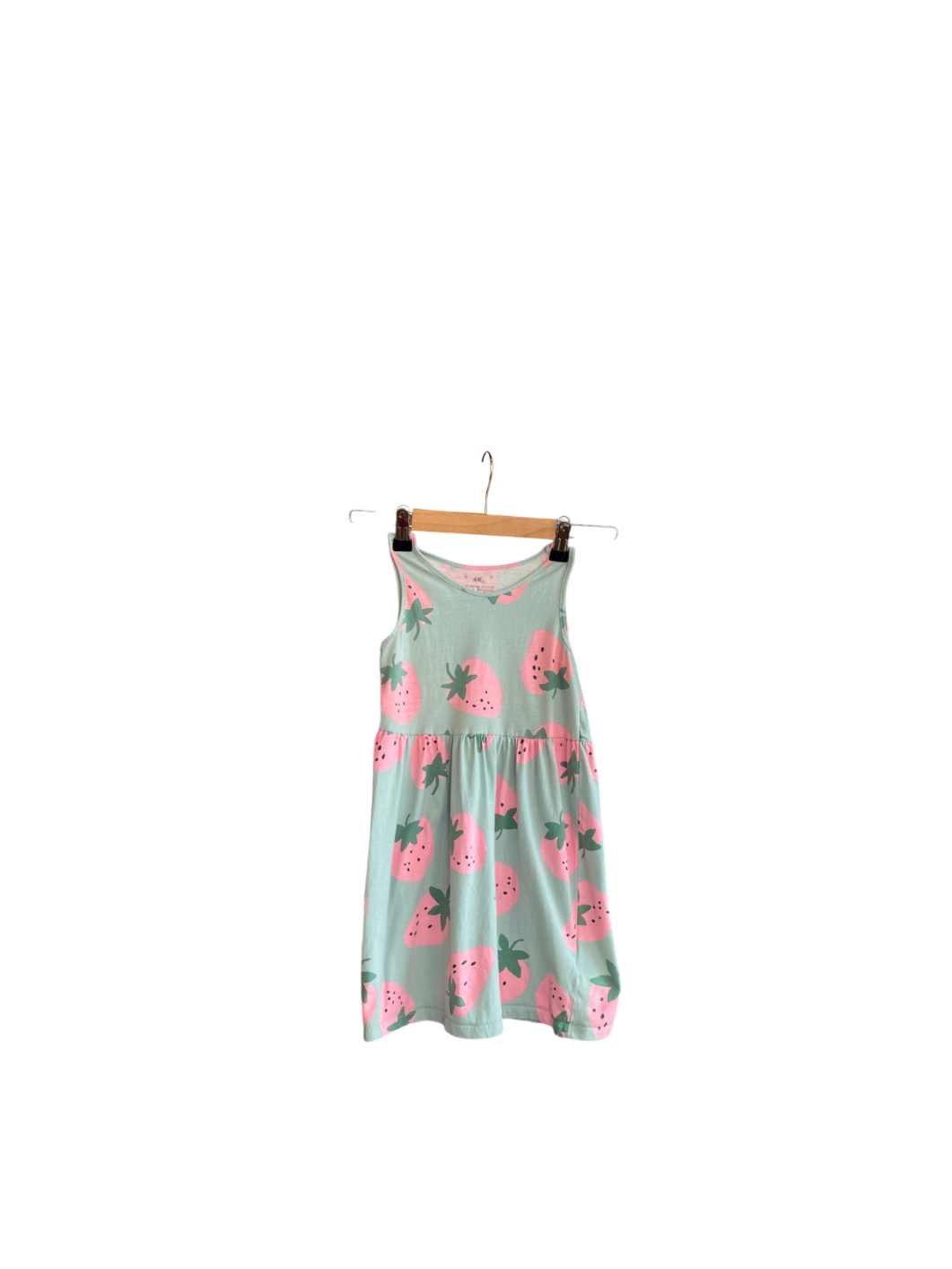 H&M Kids' Dress 110 Good