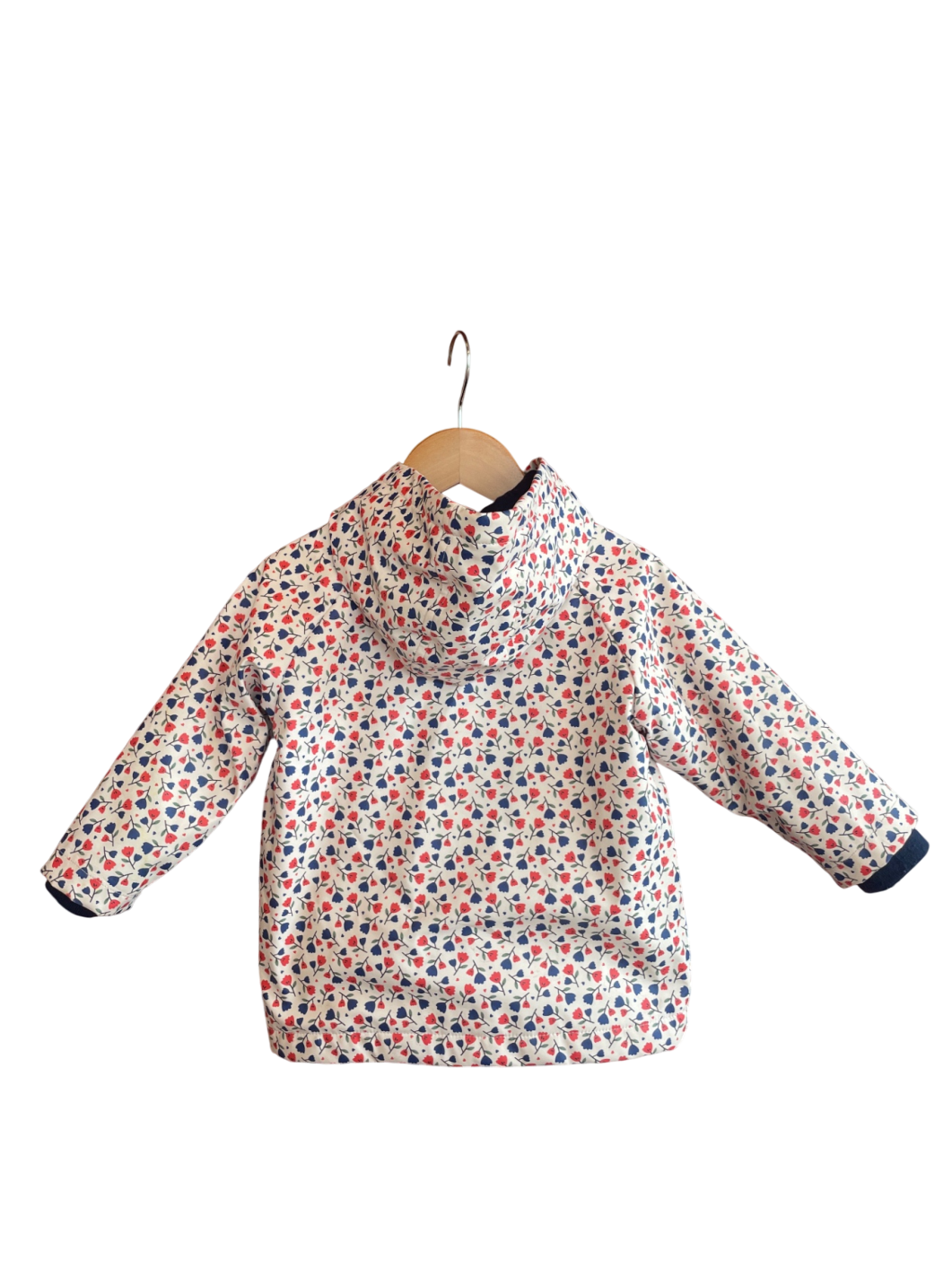 Bout’chou Kids' Track Jacket 86 Good