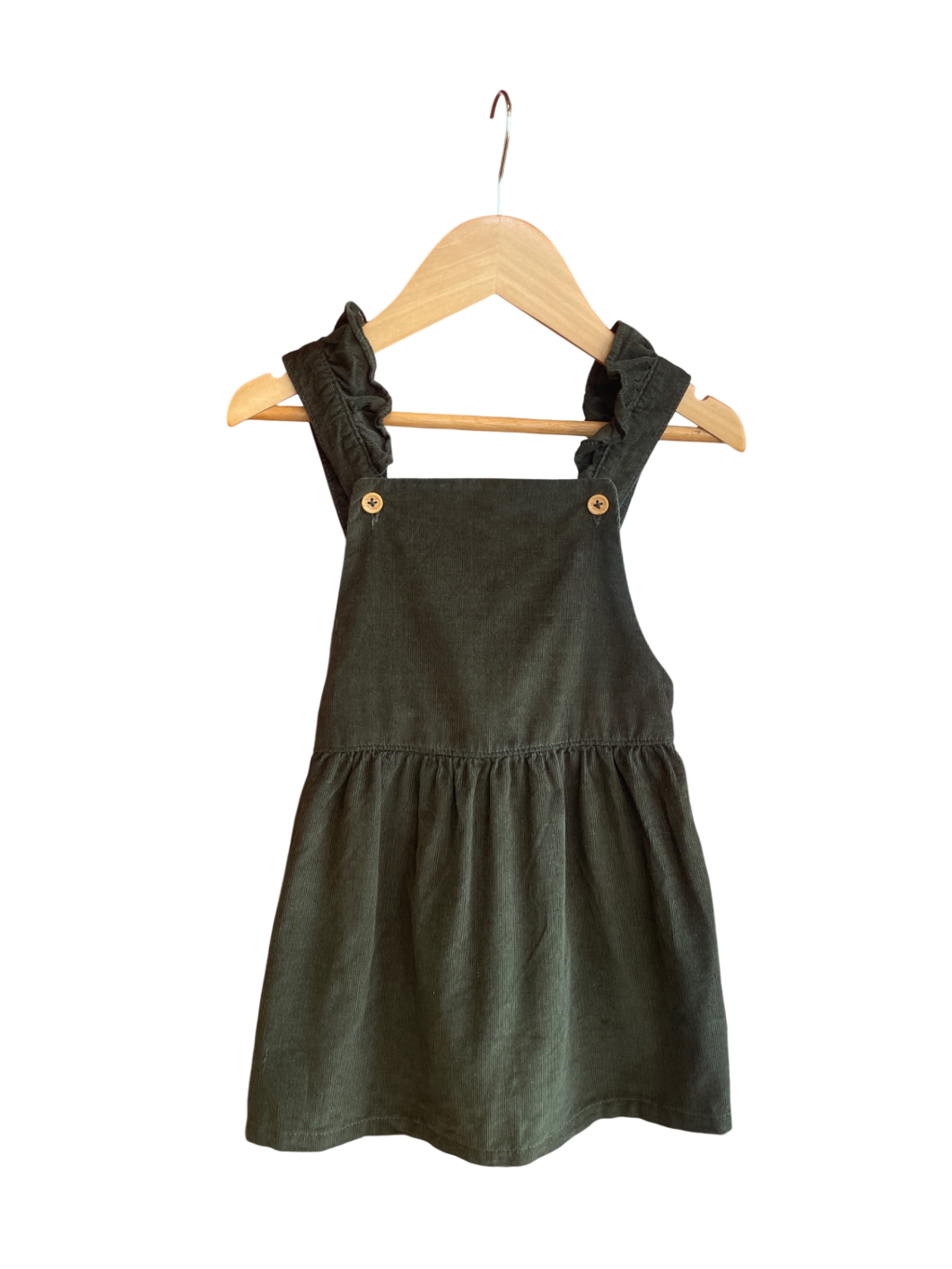 Mango Kids Dress 86 Good
