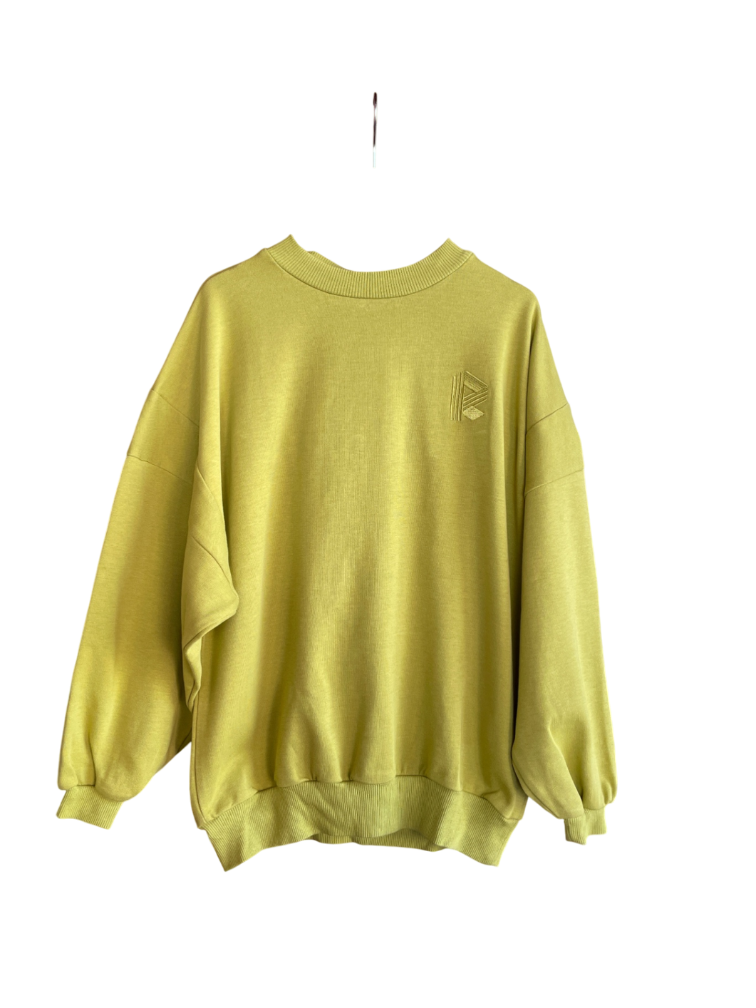 REPOSE AMS Sweater 128 New with tags