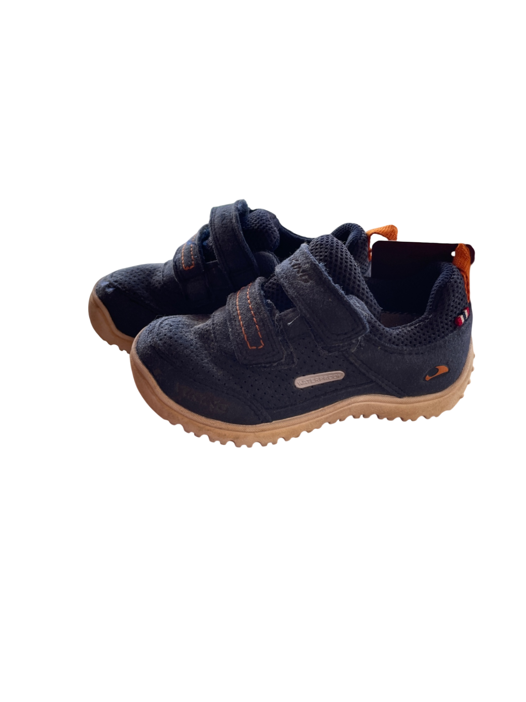 VIKING Sneakers 23 Good