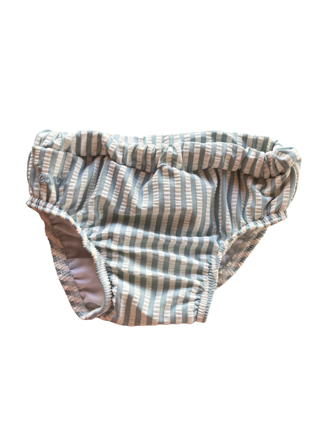 LIEWOOD Baby Pants 68 Very Good