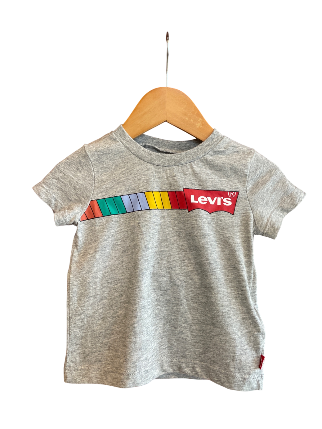 Levi's T-Shirt 80 Very Good