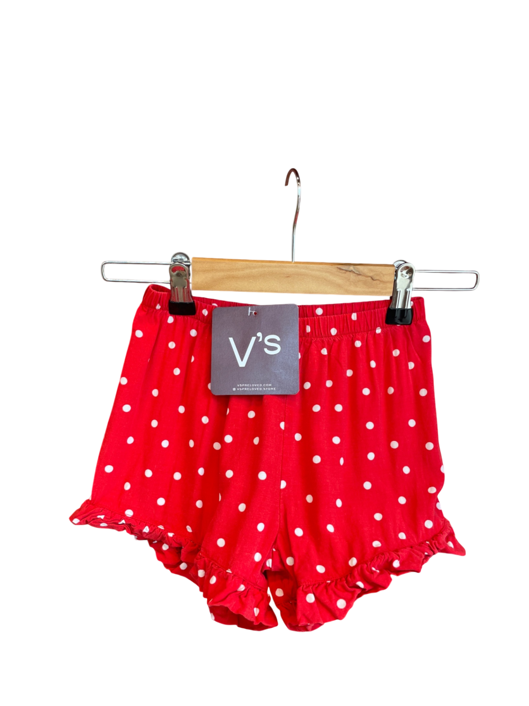 Konges Slojd Short 104 Very Good