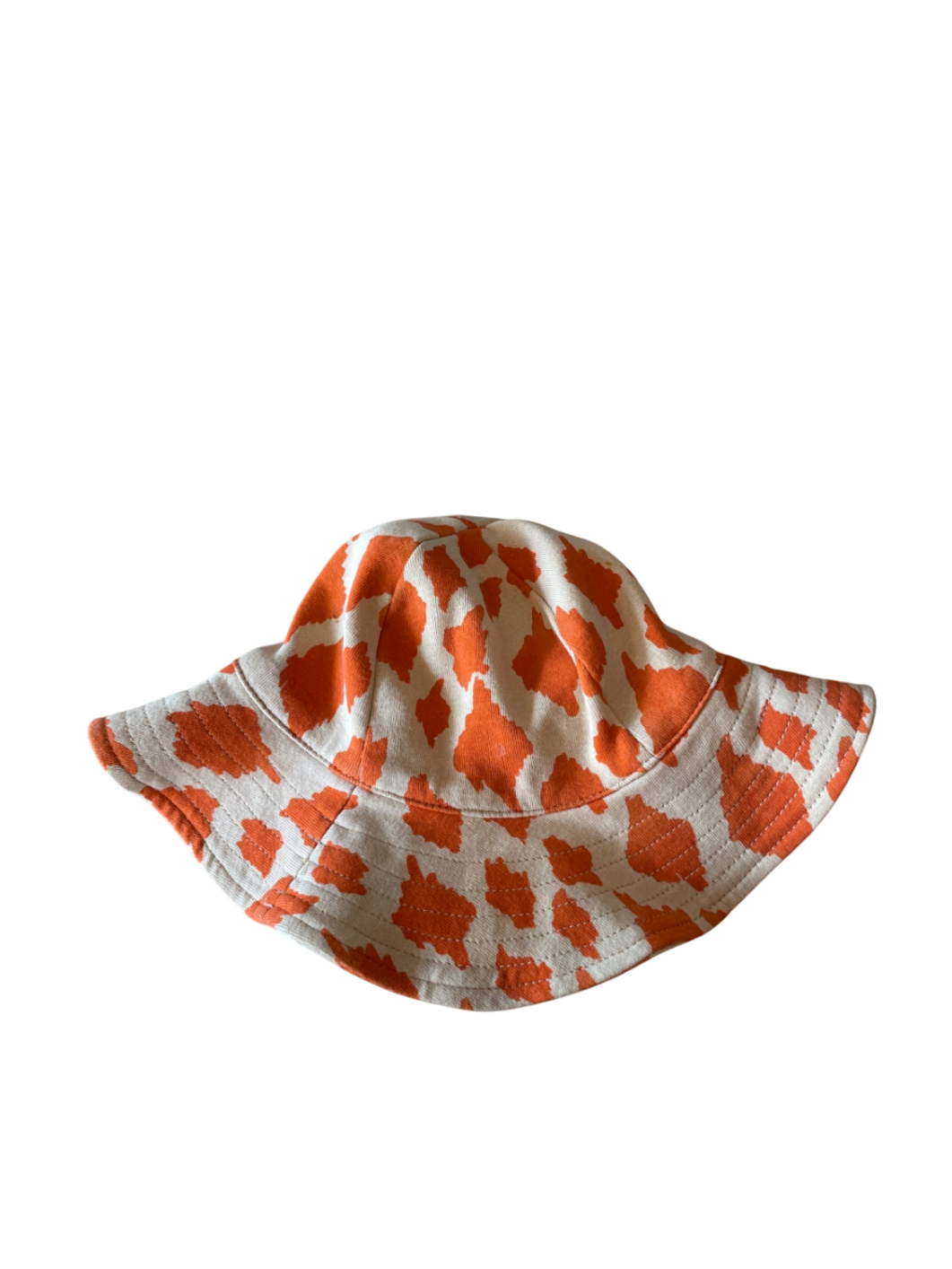 Mini Rodini Bucket Hat 44 Good