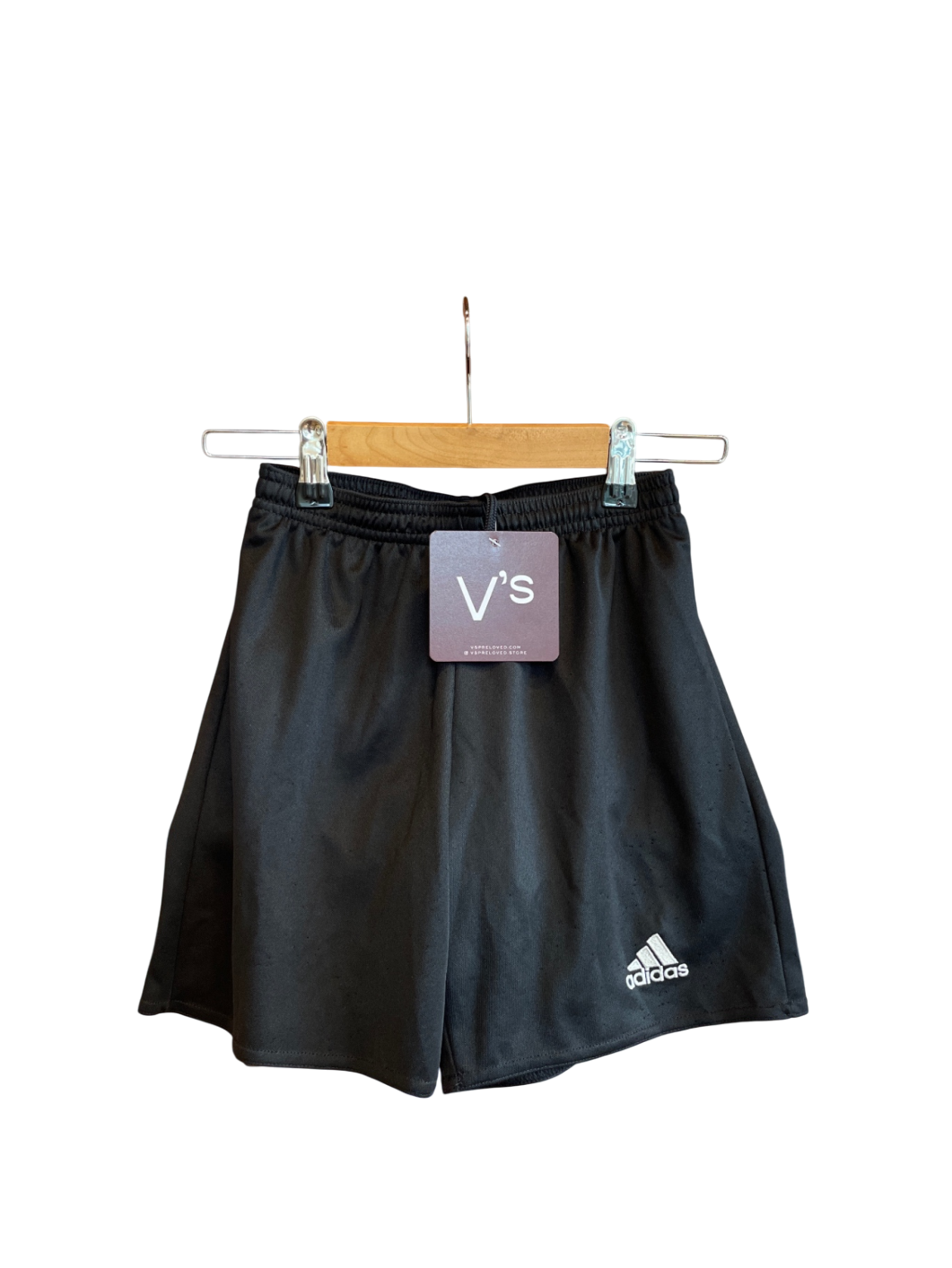 Adidas Shorts 140 Good
