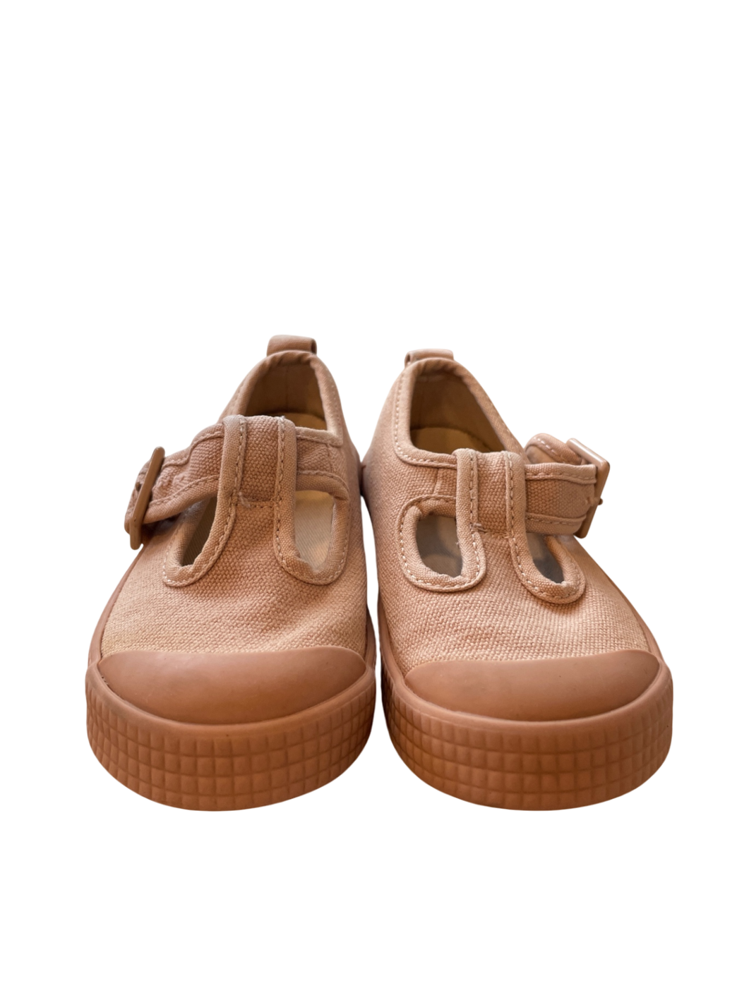 Zara Sneakers 23 Very Good