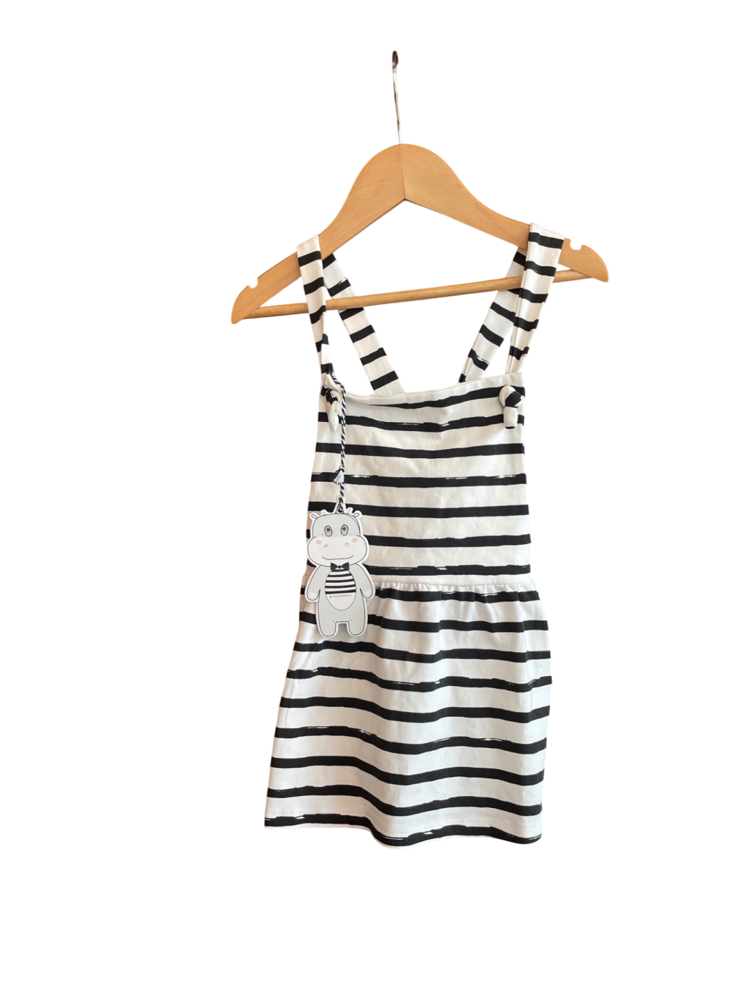 Your Wishes Kids' Dress 86 New with tags