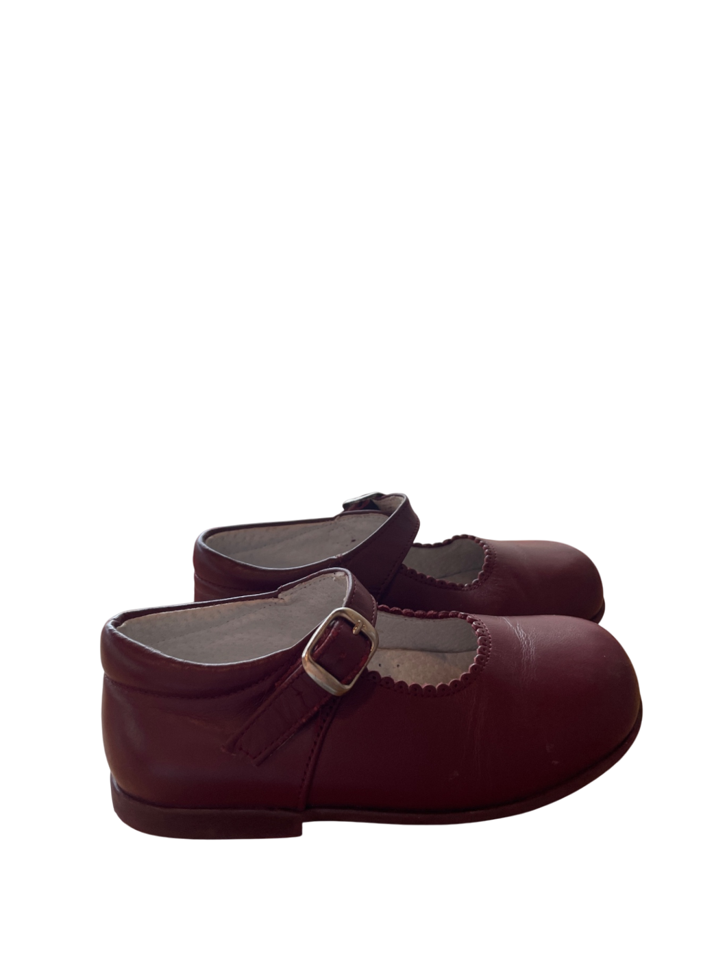 M&H Kids' Shoes 25 Good