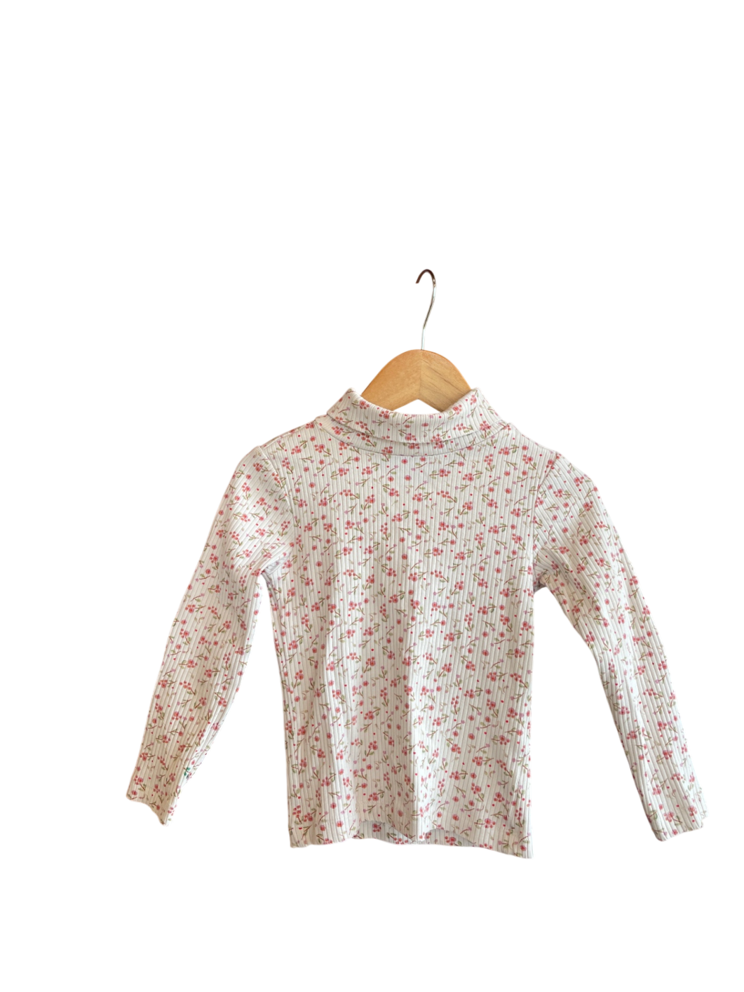 HEMA Long Sleeve Shirt 98 Very Good