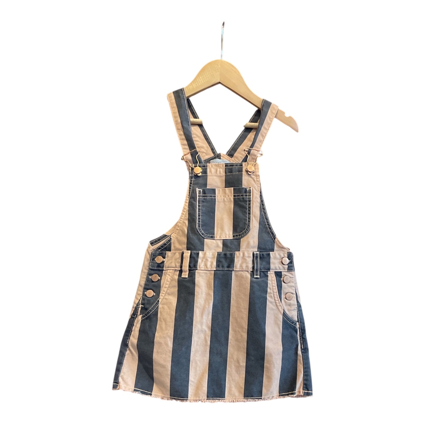 Piupiuchick Jumpsuit 92 Good