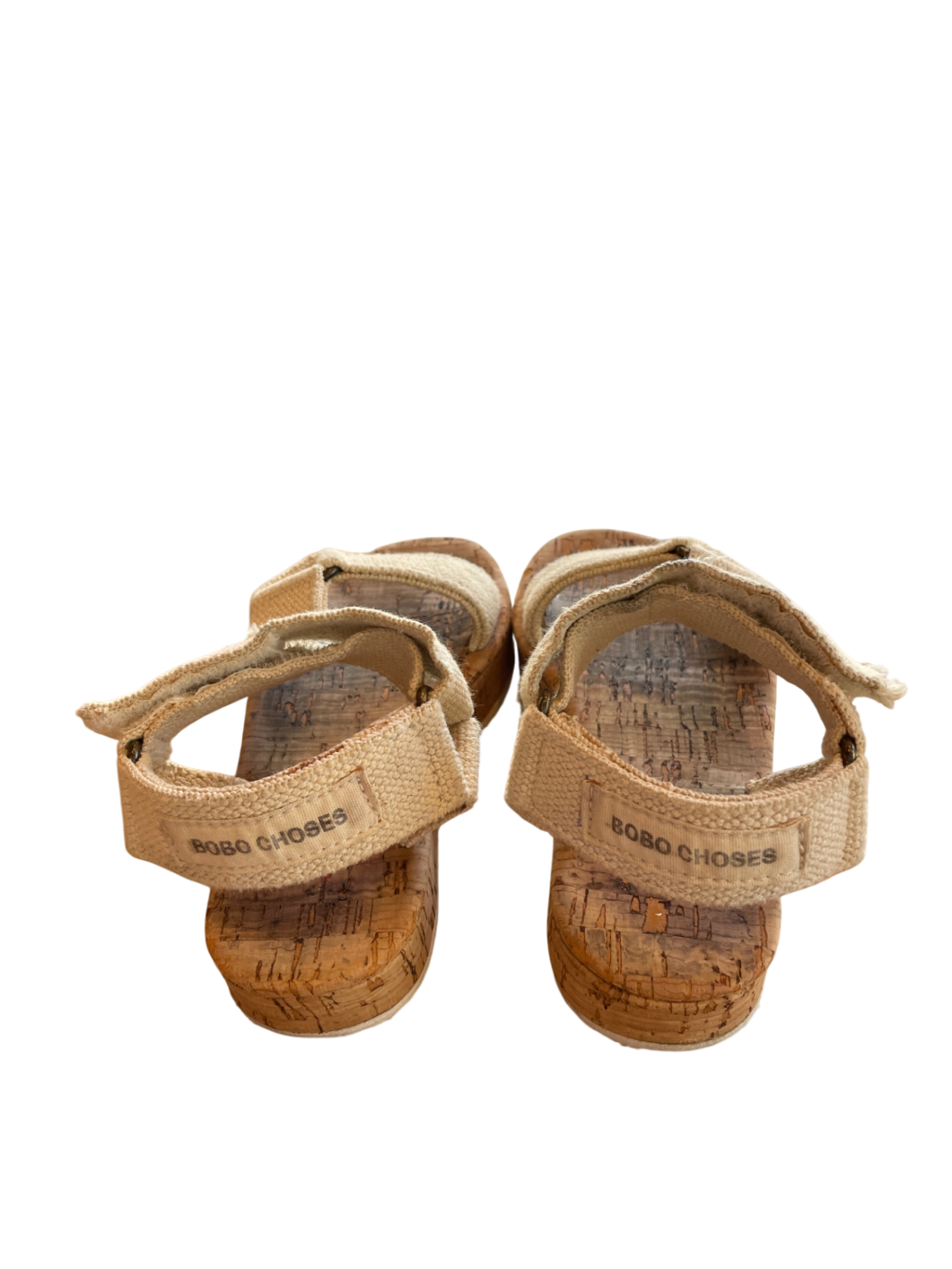 BOBO CHOSES Sandals 27 Good