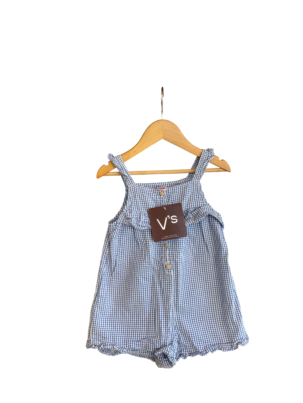 Zara Kids' Dress 98 Good