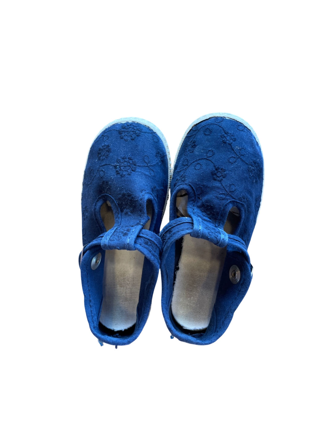 Cypres Sneakers 25 Good