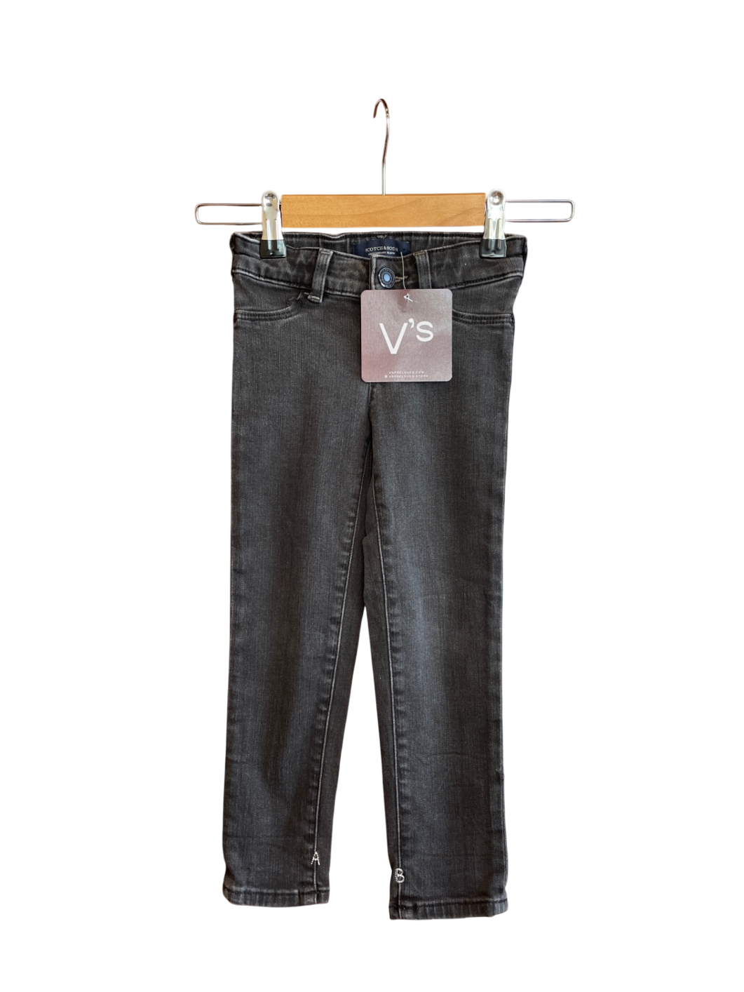Scotch & Soda Jeans 104 Good