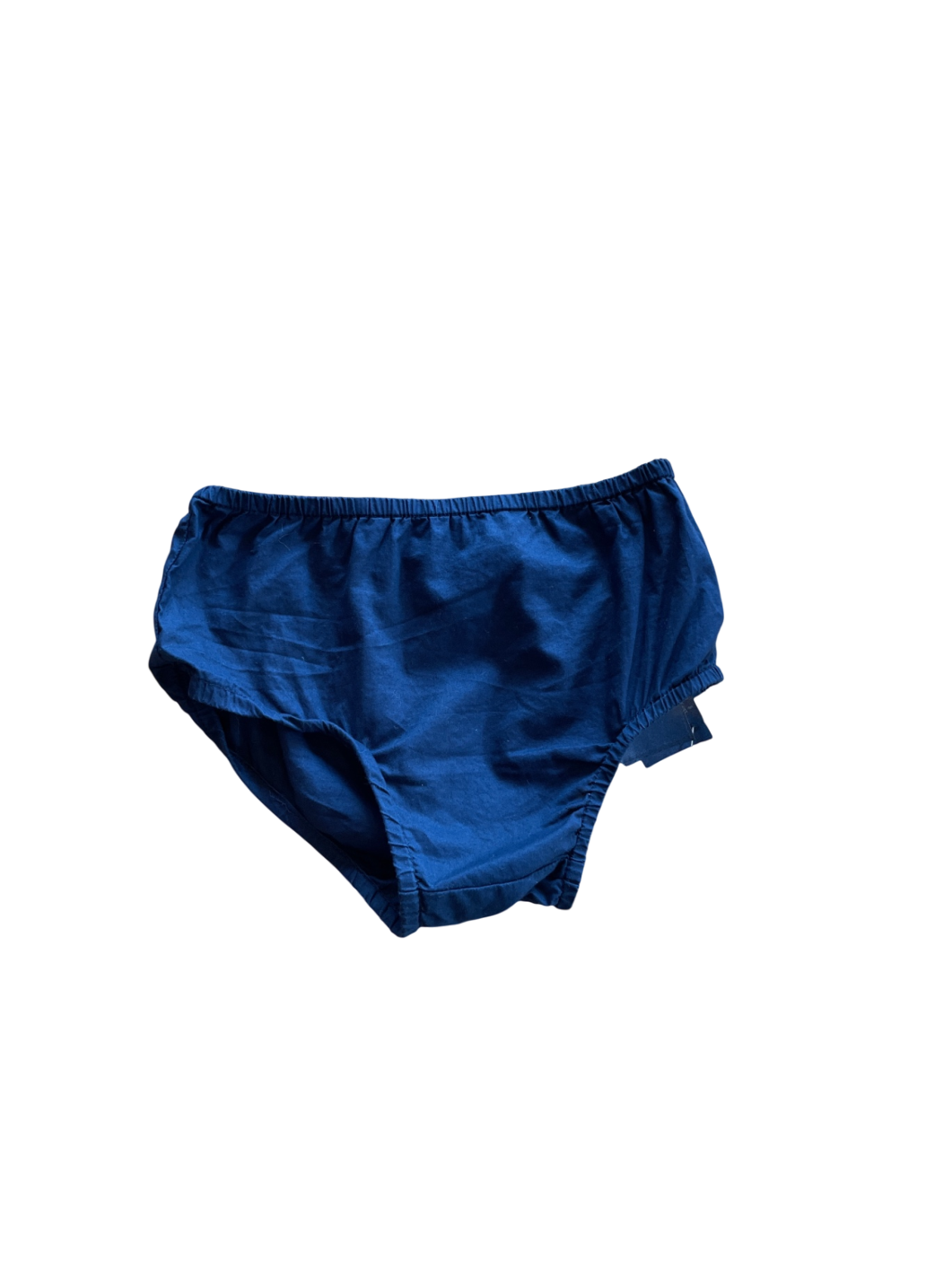 Tommy Hilfiger Baby Pants 80 Very Good