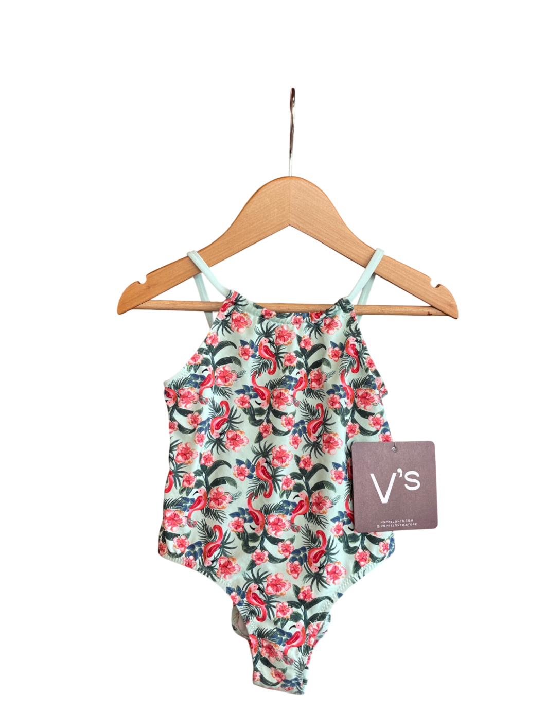 Monoprix Swimwear 98 Very Good