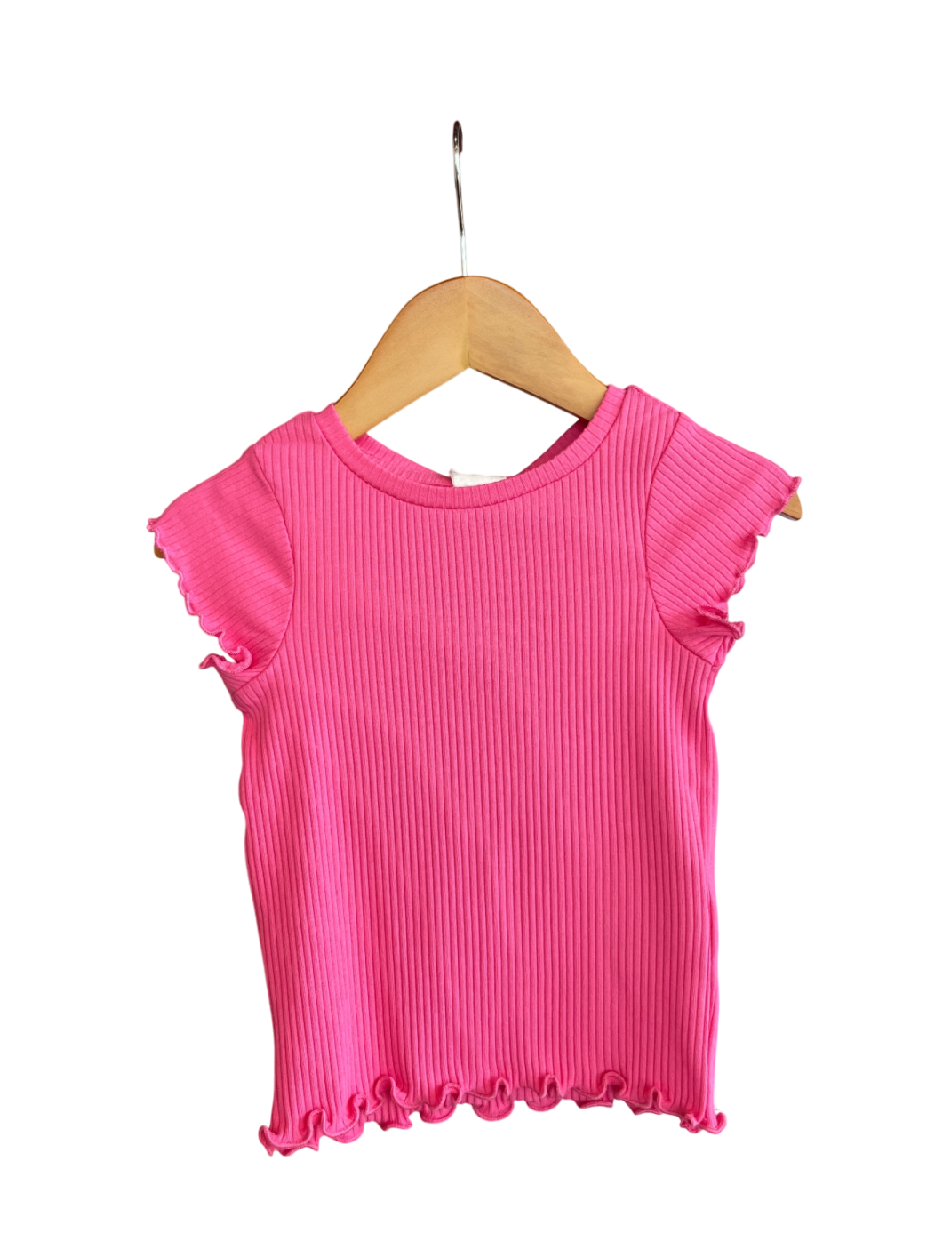 HEMA T-Shirt 86 New with tags