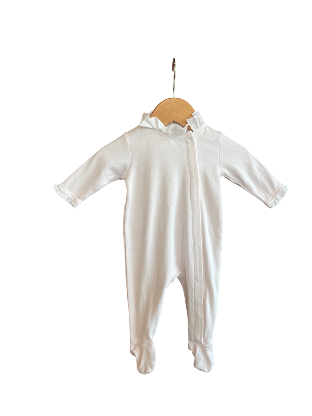 Poetree kids Baby romper 56 Very Good