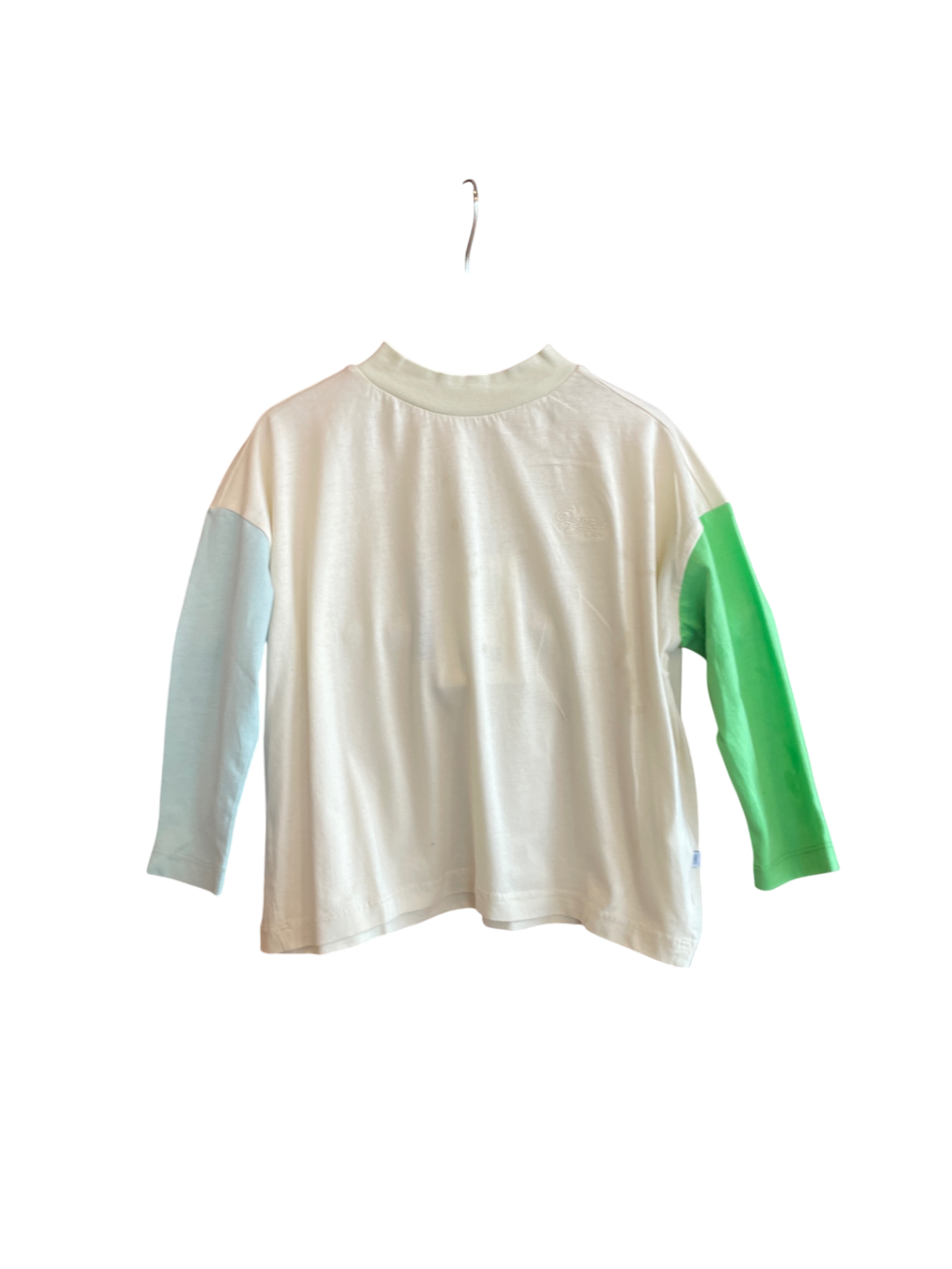 REPOSE AMS Sweater 92 Good