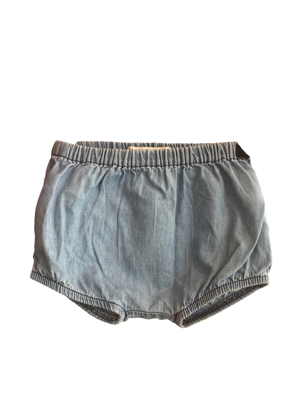 Emile & Ida Pants 68 Good