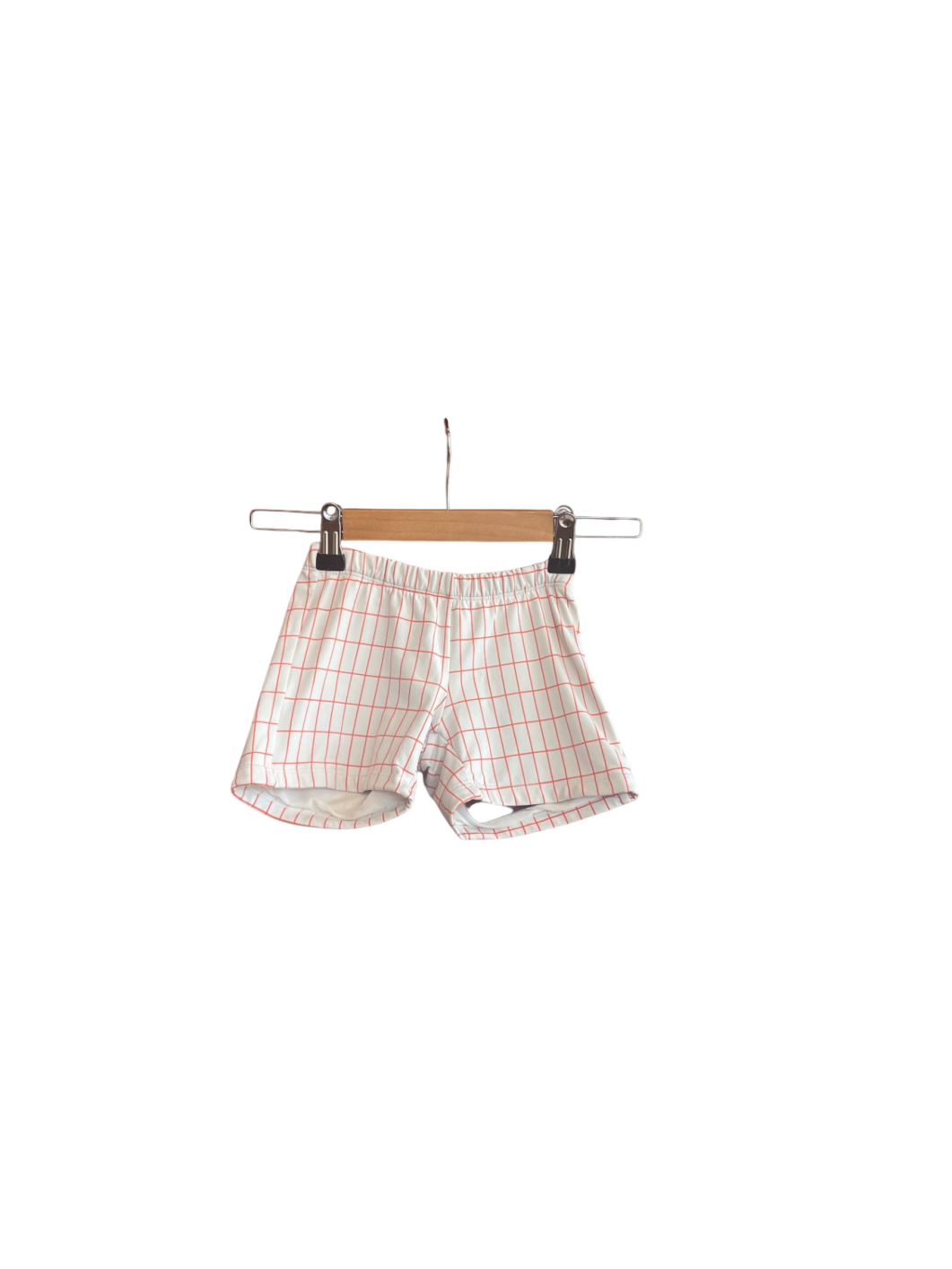 Tinycottons Kids' Shorts 128 Very Good
