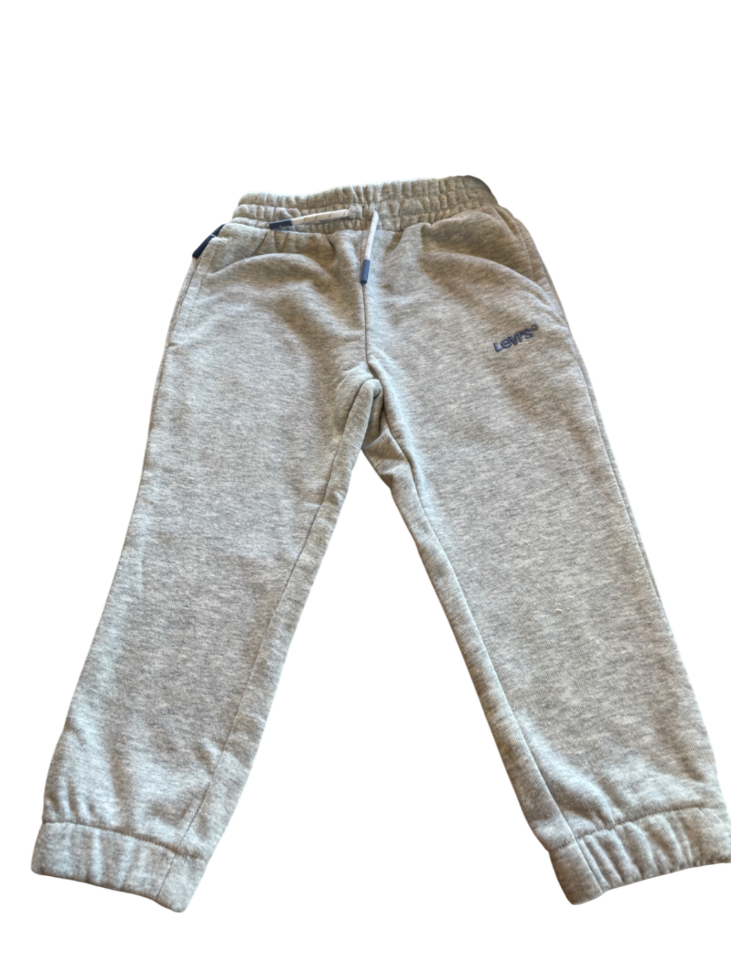 Levi's Sweatpants 92 Very Good