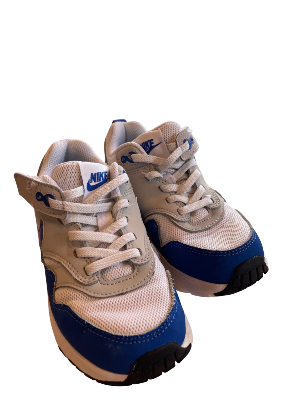 Nike Sneakers 29.5 Good