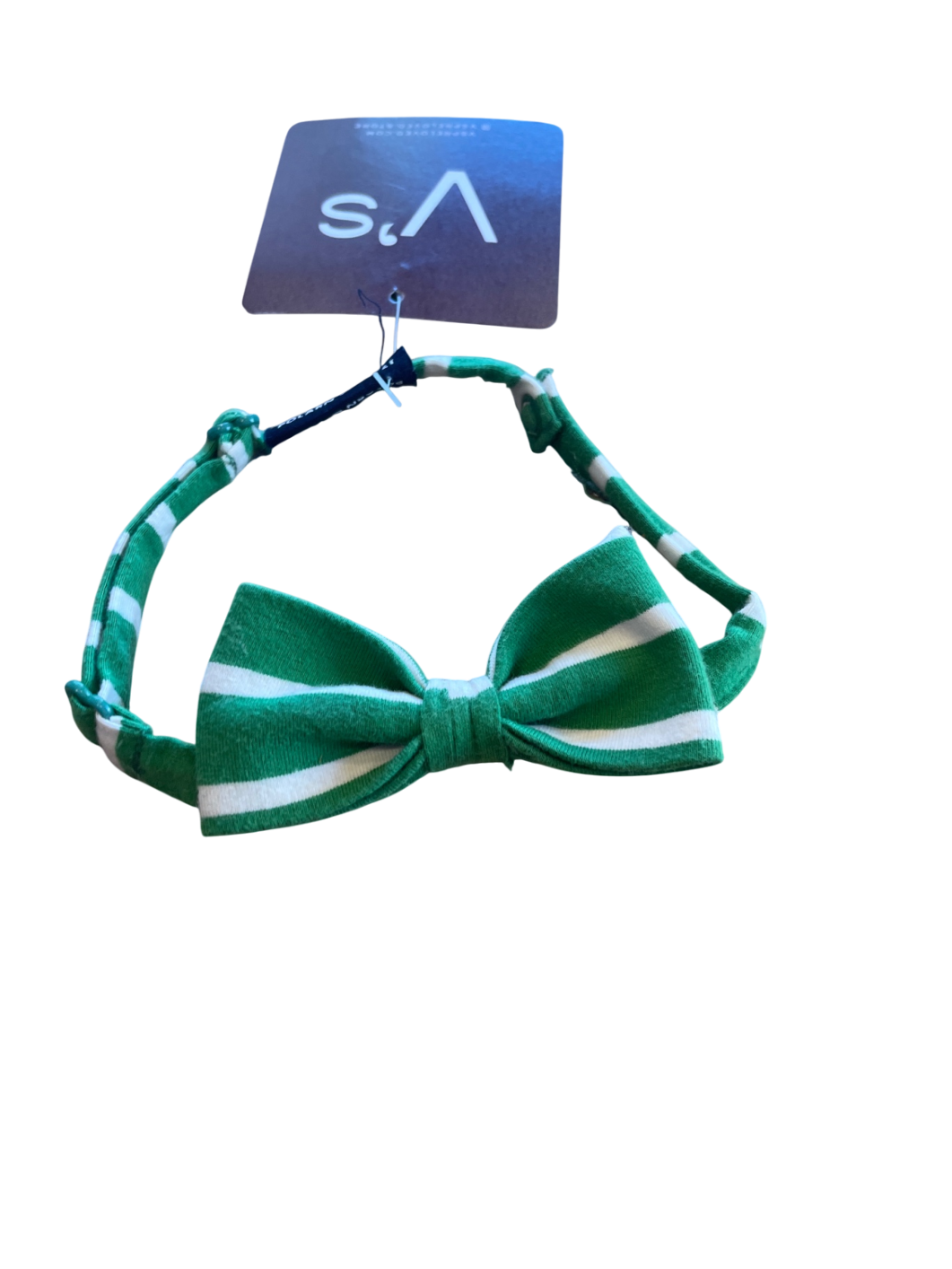 Polarn O Pyret Kids' Track Jacket Good