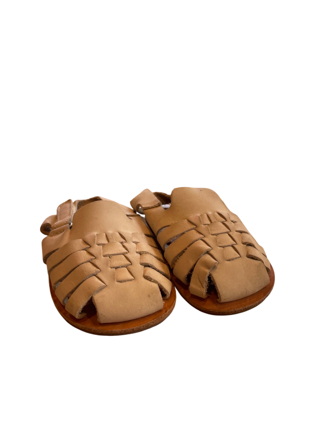 Zara mini Sandals 17 Acceptable