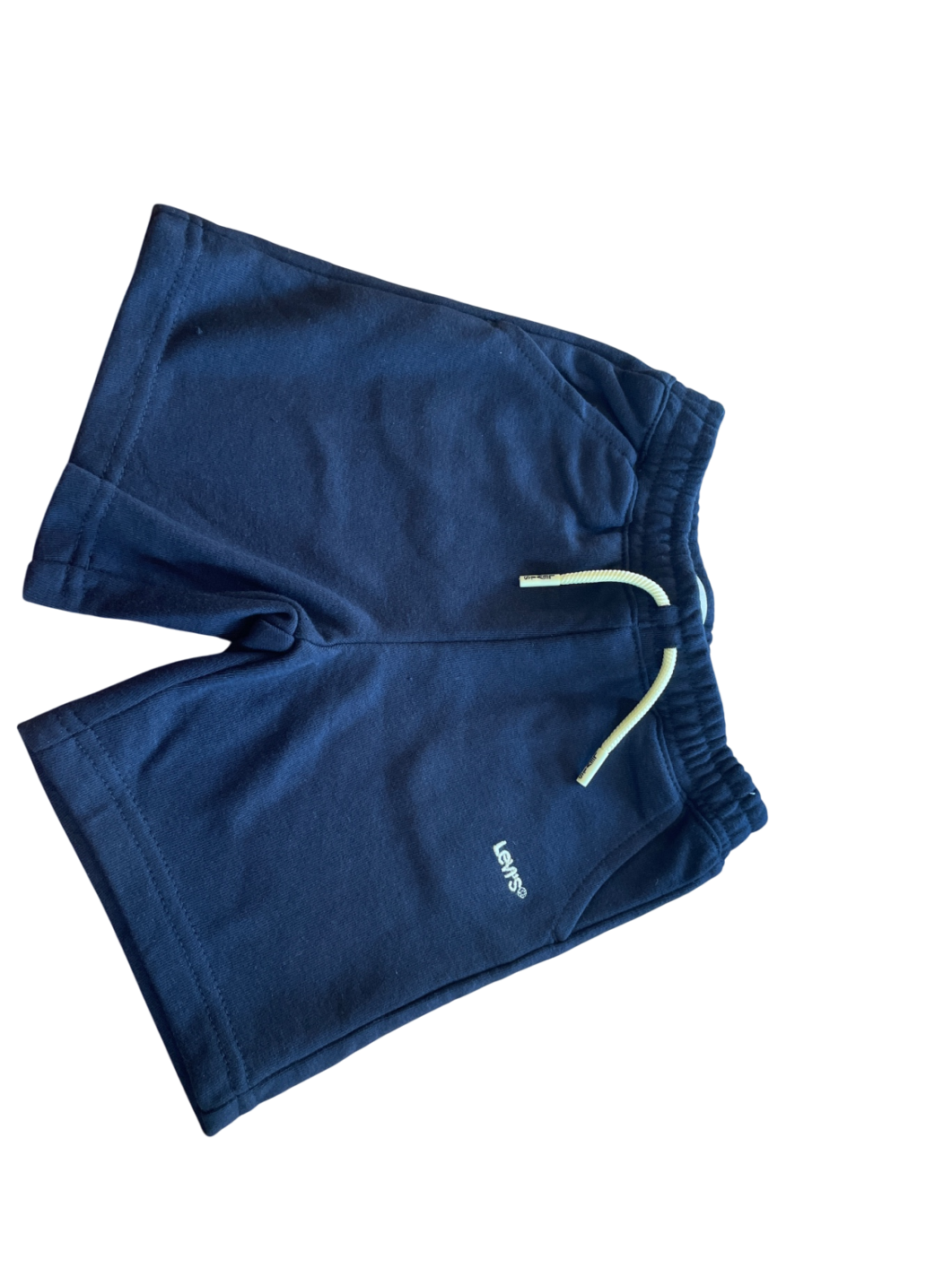 Levi's Pants 92 Very Good