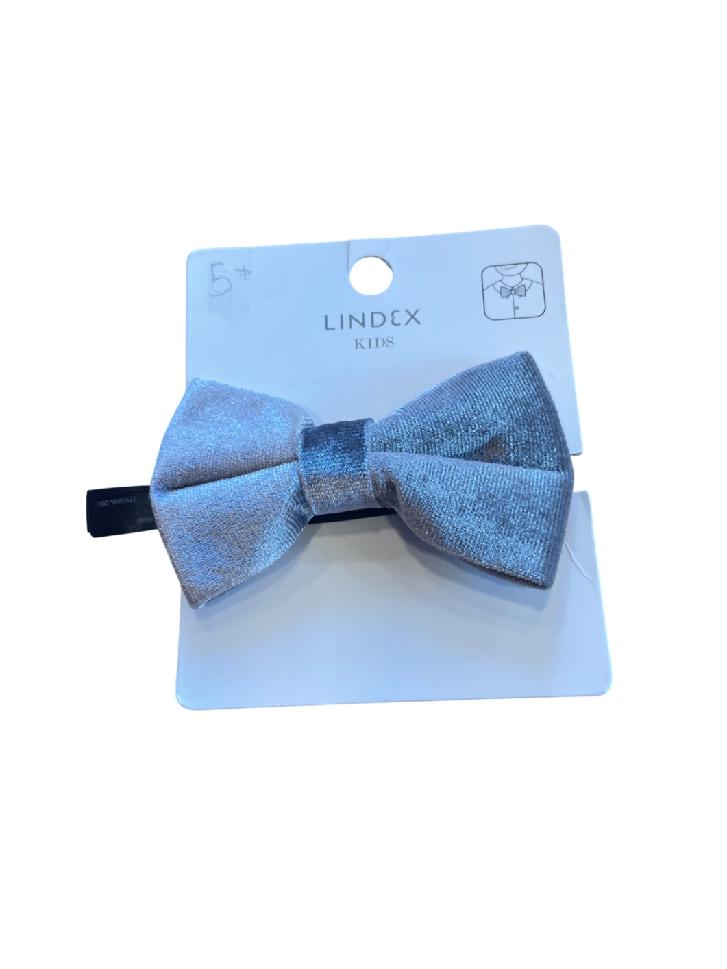 Lindex Kids' Accessories 23 Good