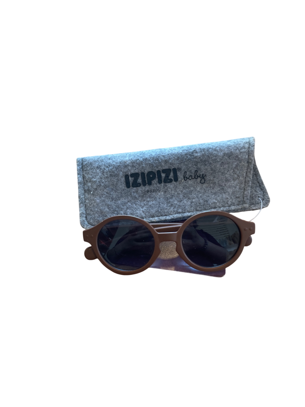 IZIPIZI Kids' Accessories Good