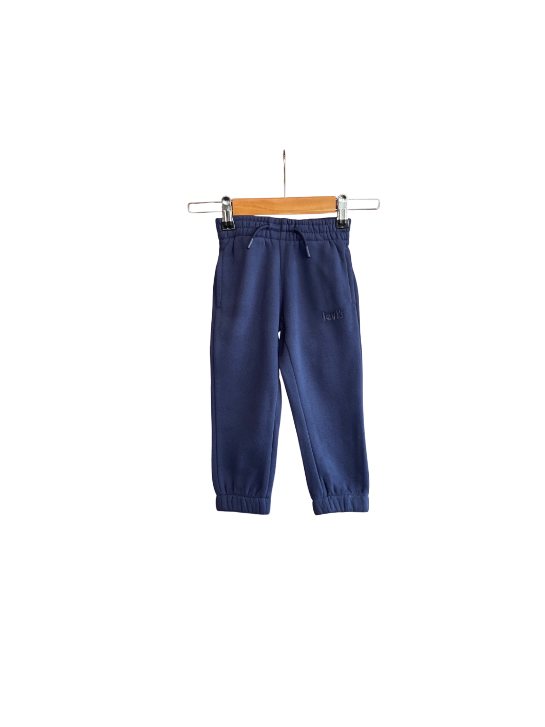 Levi's Pants 92 Very Good