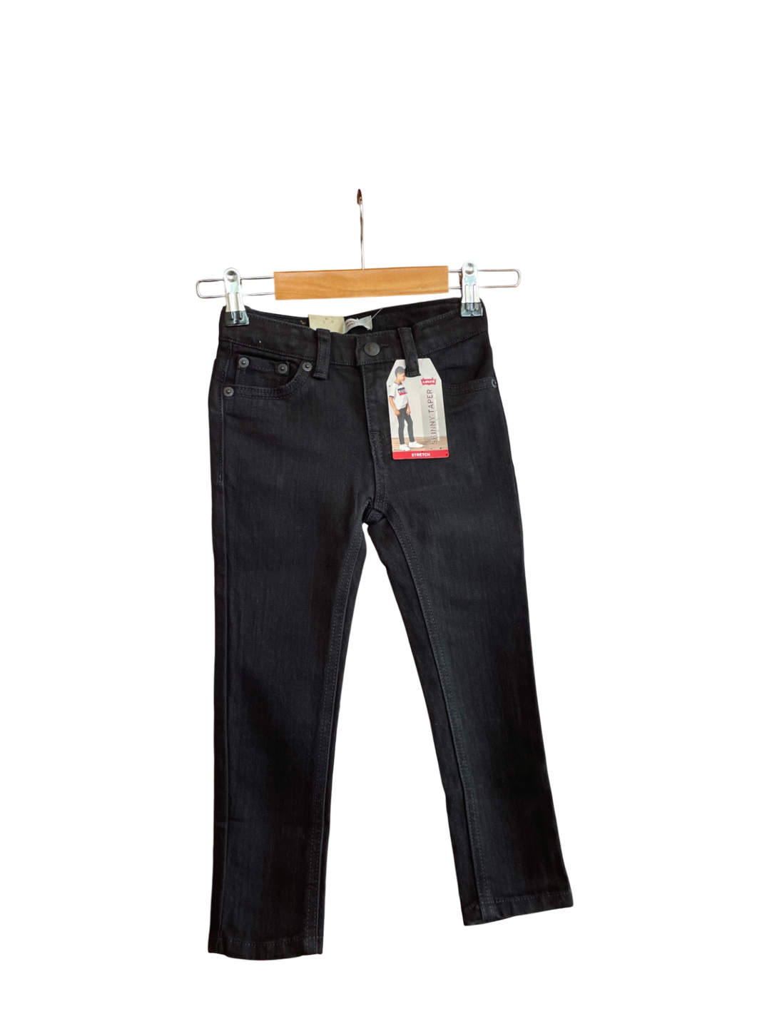 Levi's Jeans 98 Very Good