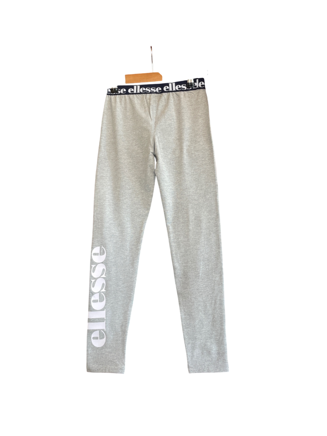 Ellesse Pants 140 Good