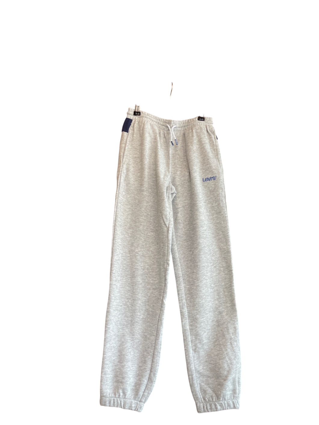 Levi's Sweat Pants 140 Good
